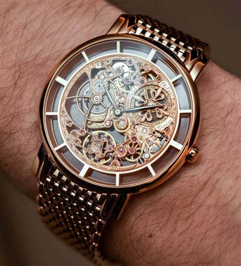 patek philippe calatrava skeleton|patek philippe skeleton price.